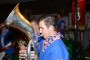 Thumbs/tn_Vikings back to the roots 124.jpg
